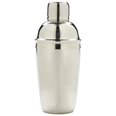 Cocktail Shaker 17.5oz / 500ml
